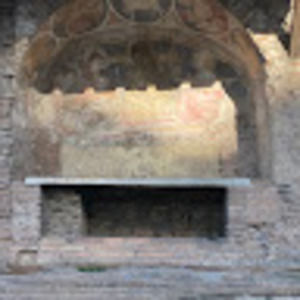 Meet your Posher, Jana